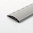 Rollladenprofil PVC46 weiß bis 1 Meter